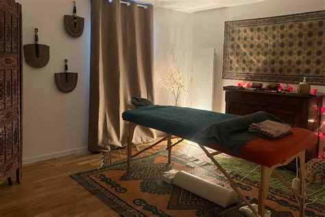 massage chinois montreuil|Massages Chinois près de Montreuil, Seine